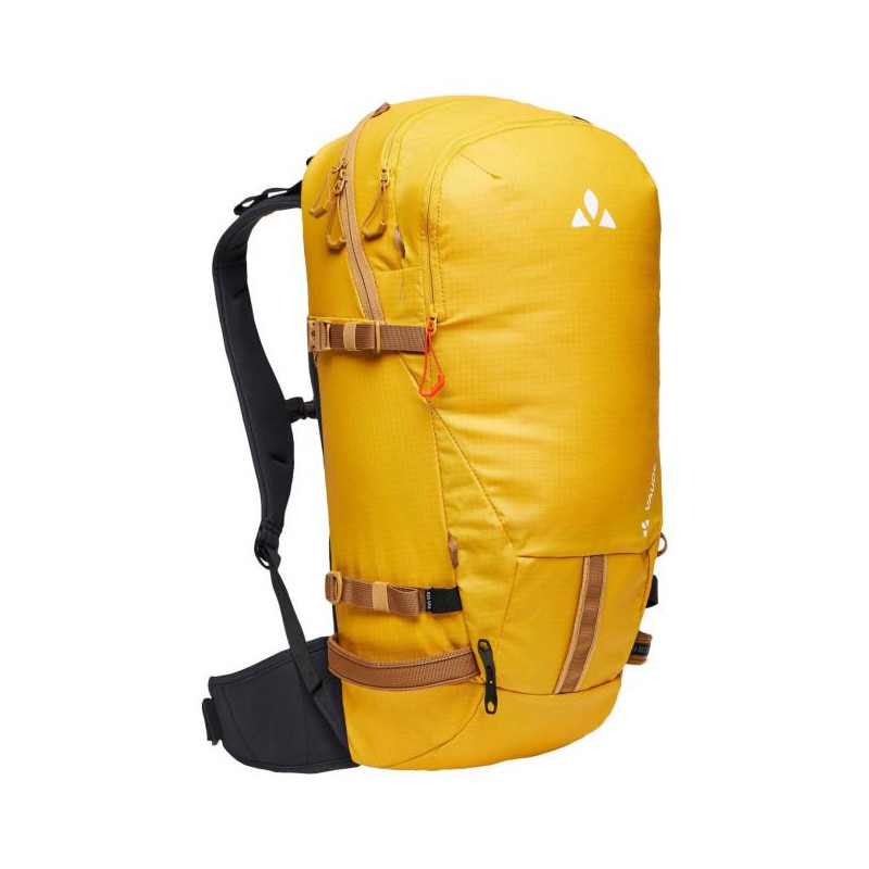 Vaude Monviso 26