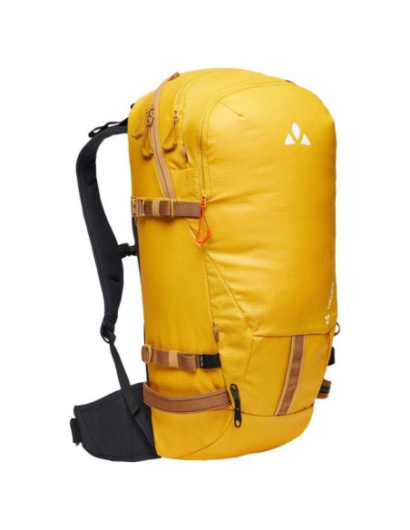 Vaude Monviso 26