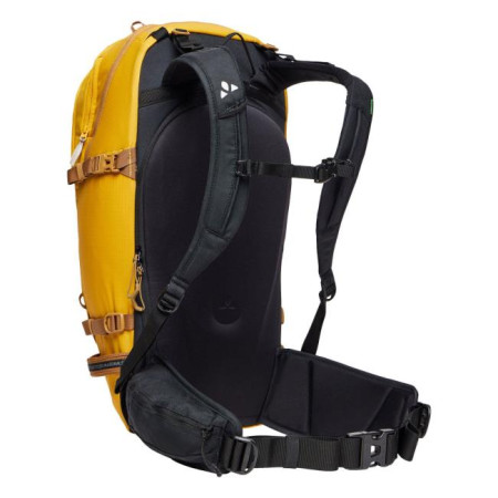 Vaude Monviso 26 2