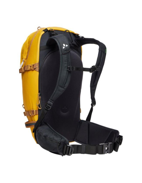 Vaude Monviso 26