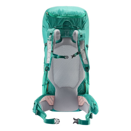 Batoh na záda Deuter Aircontact Ultra 50+5 2
