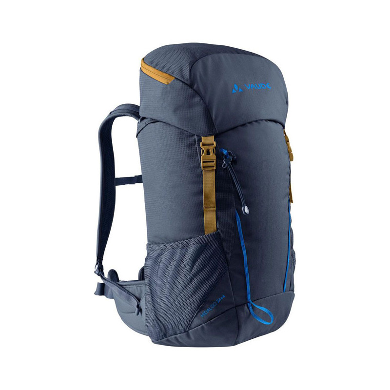 Nahrbtnik Vaude Hidalgo 24+4 Eclipse