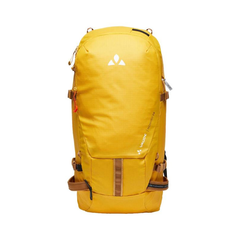 Vaude Monviso 26
