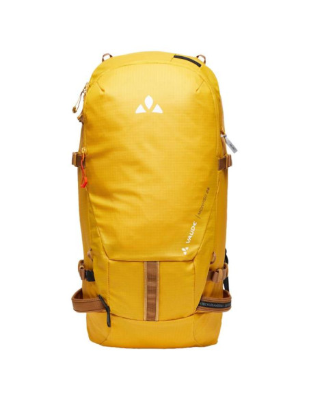 Vaude Monviso 26