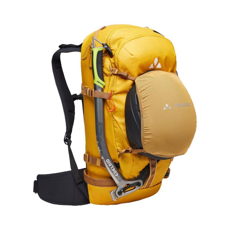 Vaude Monviso 26