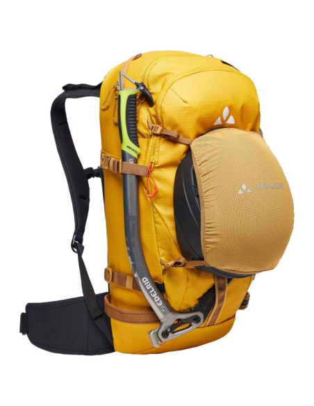 Vaude Monviso 26