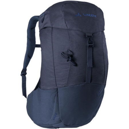 Vaude Women's Skomer 24