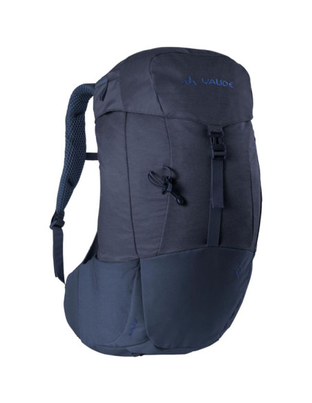 Vaude Women's Skomer 24