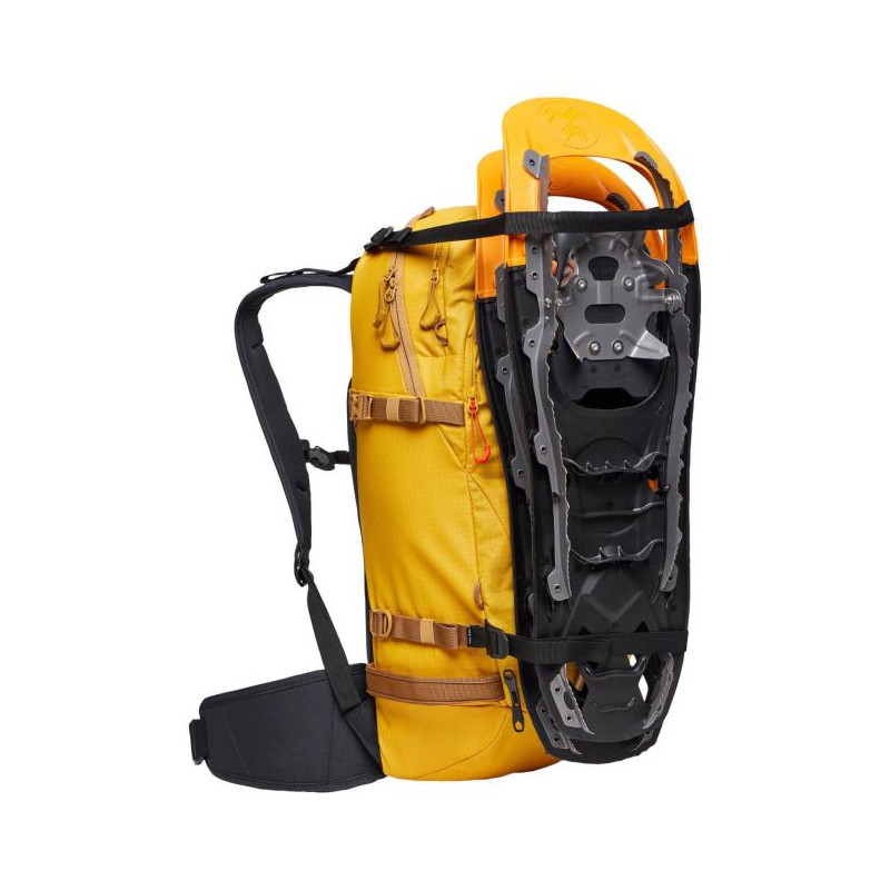 Vaude Monviso 26