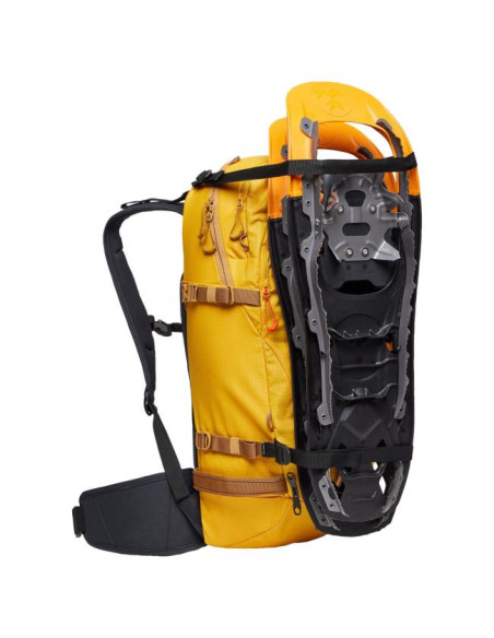 Vaude Monviso 26