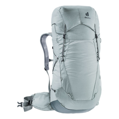 Batoh na záda Deuter Aircontact Ultra 50+5