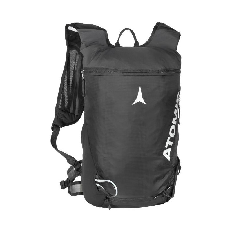 Hátizsák Atomic BACKLAND UL Black