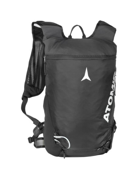 Hátizsák Atomic BACKLAND UL Black