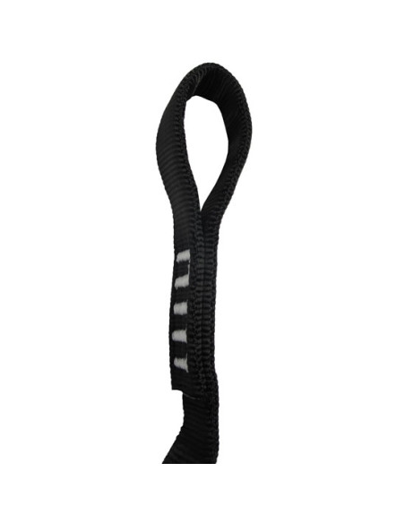 Singingrock Sling Lanyard 120 cm