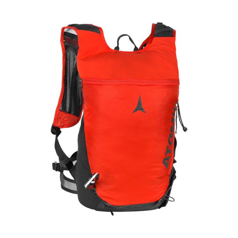 Hátizsák Atomic BACKLAND UL Red