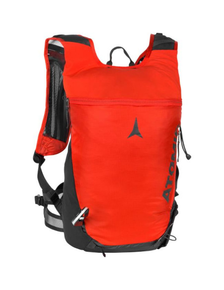 Hátizsák Atomic BACKLAND UL Red