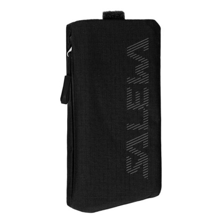 Bag Salewa SMARTPHONE POUCH