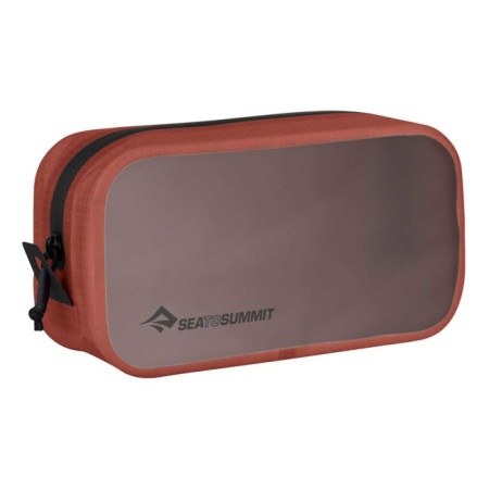 Wash Bag Sea To Summit HYDRAULIC S
