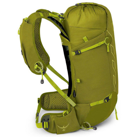 Batoh Osprey Talon Velocity 20 2