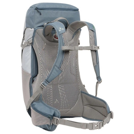 Batoh Vaude Brenta 24 2