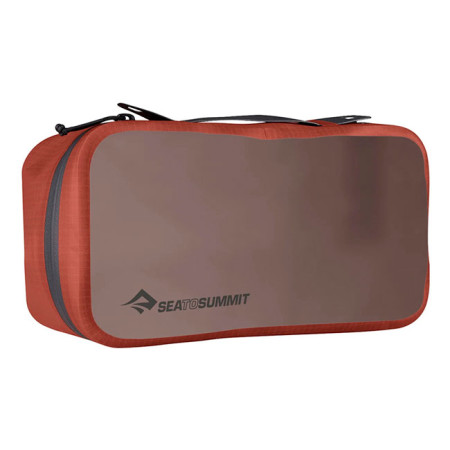 Sea To Summit Neceser Para Viaje Hydraulic M