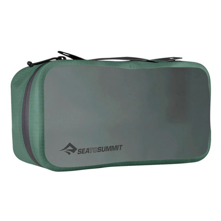 Sea To Summit Neceser Para Viaje Hydraulic M