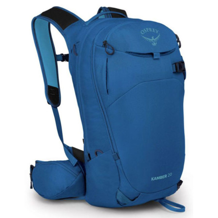 Osprey Kamber 20