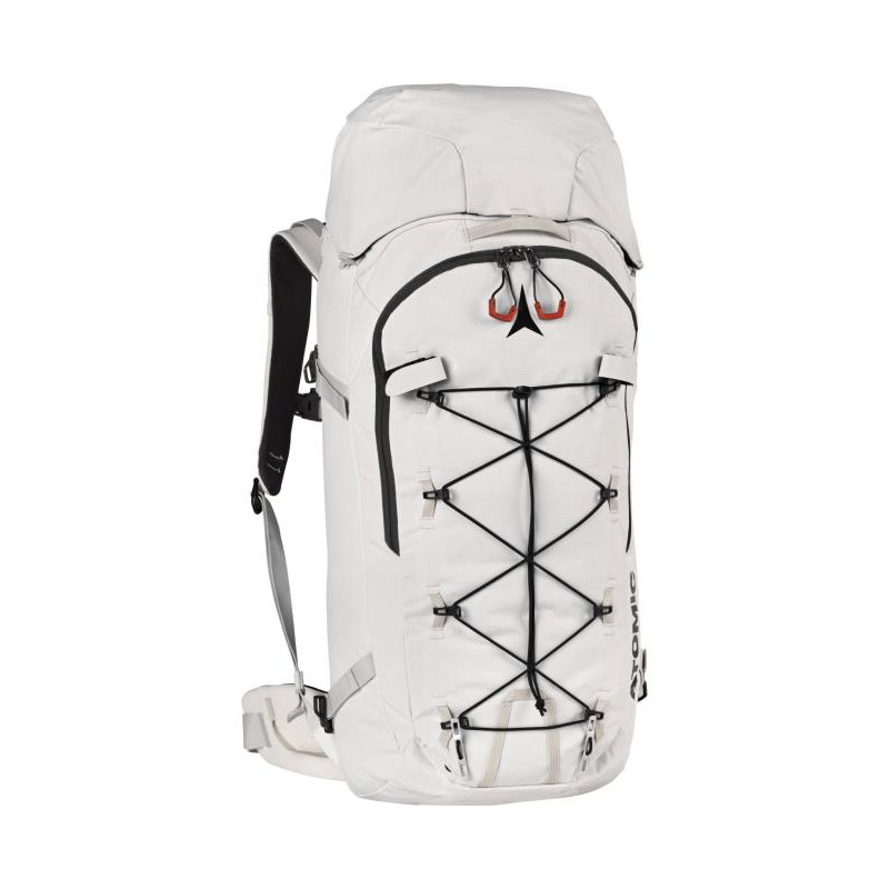 Sac à dos Atomic Backland FR 32+