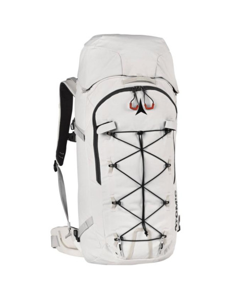 Sac à dos Atomic Backland FR 32+