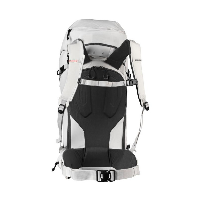 Sac à dos Atomic Backland FR 32+