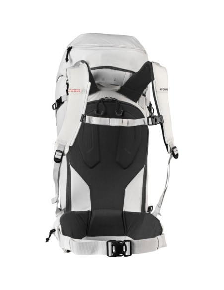 Sac à dos Atomic Backland FR 32+