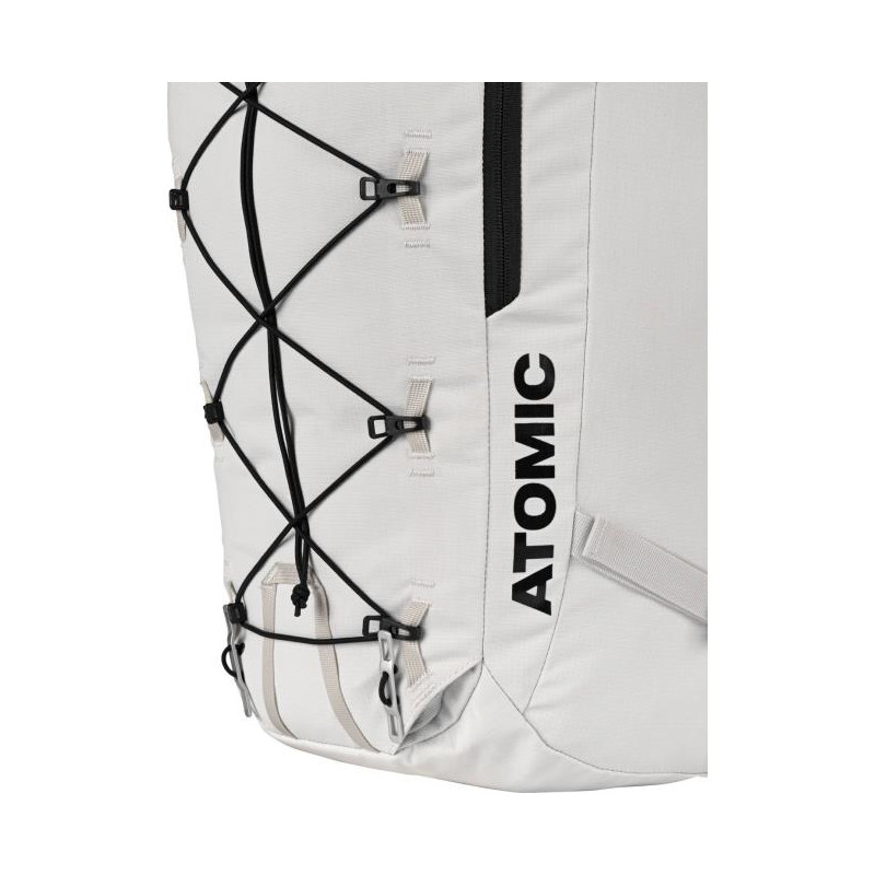 Sac à dos Atomic Backland FR 32+