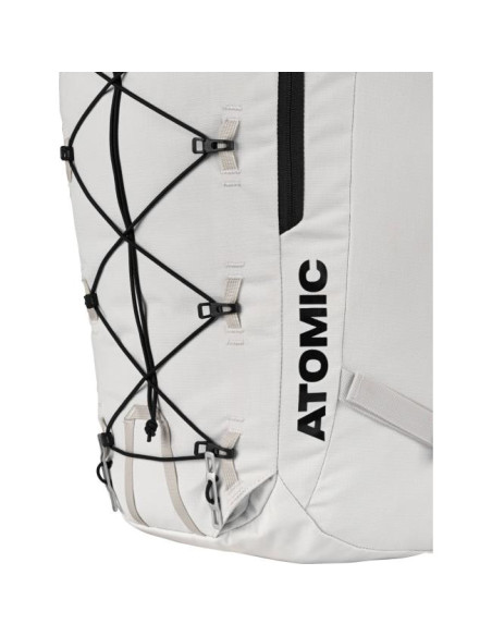 Sac à dos Atomic Backland FR 32+