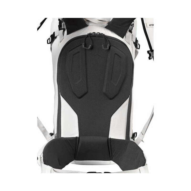 Sac à dos Atomic Backland FR 32+