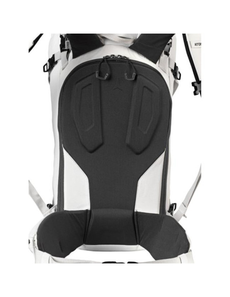 Sac à dos Atomic Backland FR 32+