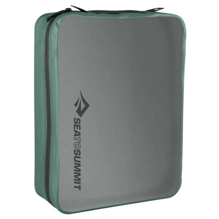 Sea To Summit Neceser Hydraulic Xl