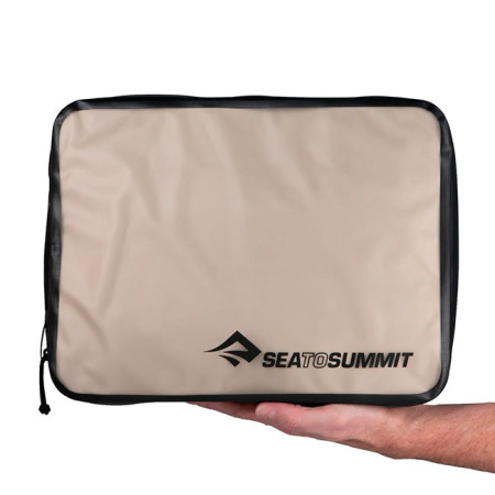Sea To Summit Neceser Hydraulic Xl 2