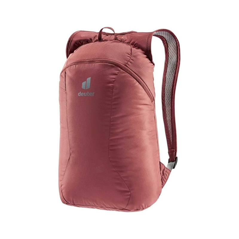 Back Pack Deuter AIRCONTACT X 60+15 SL