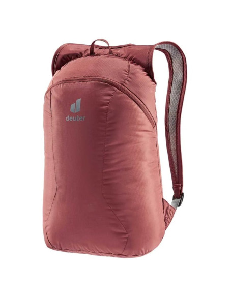 Back Pack Deuter AIRCONTACT X 60+15 SL