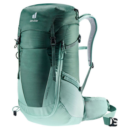 Deuter Futura 24 W