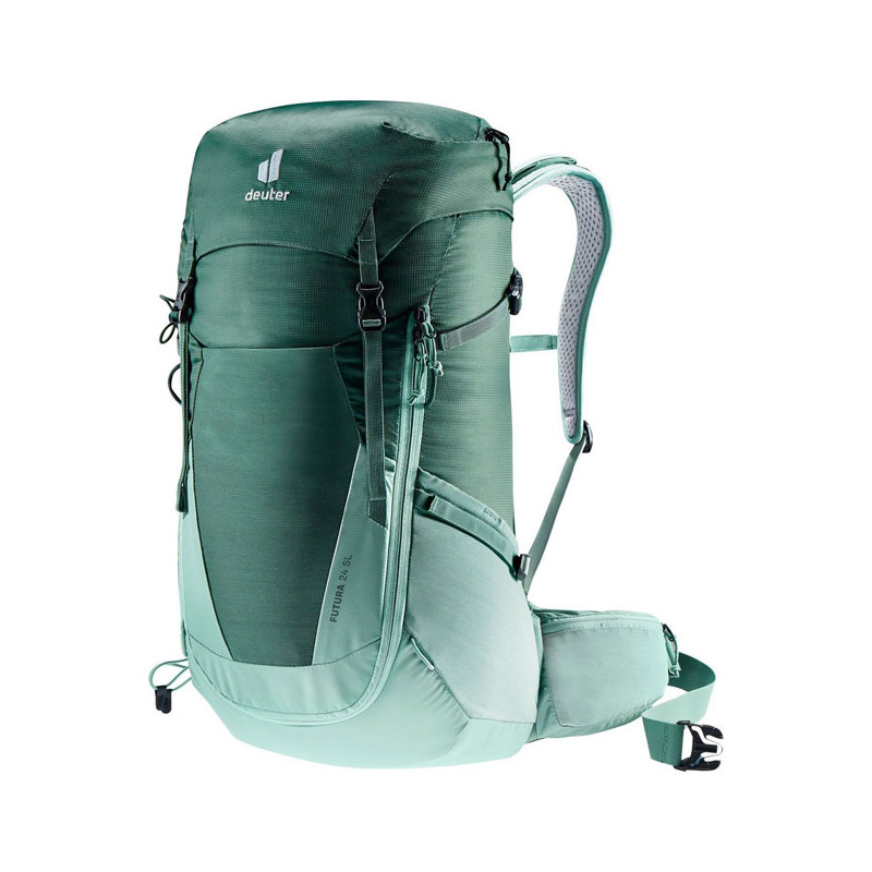 Batoh Deuter Futura 24 W