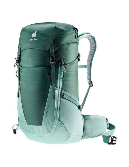 Deuter Futura 24 W
