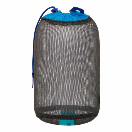 Bag Sea To Summit MESH 1.5L