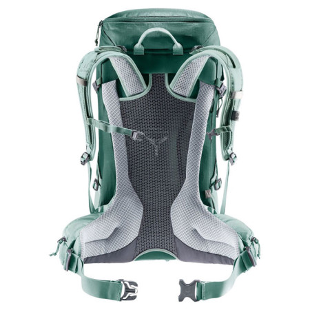 Deuter Futura 24 W 2