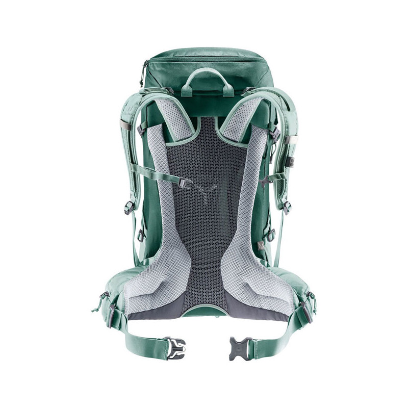 Hátizsák Deuter Futura 24 W