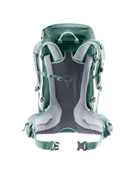Kuprinė Deuter Futura 24 W
