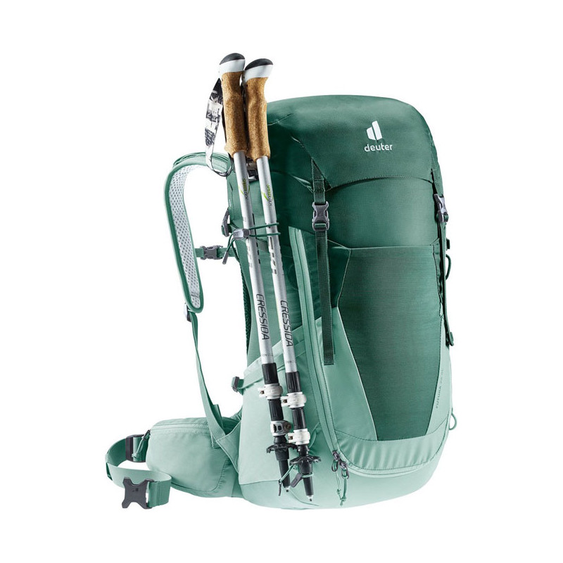 Kuprinė Deuter Futura 24 W