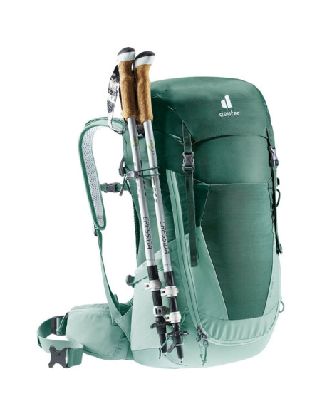 Kuprinė Deuter Futura 24 W