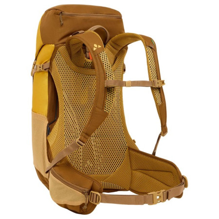 Batoh Vaude Brenta 24 2