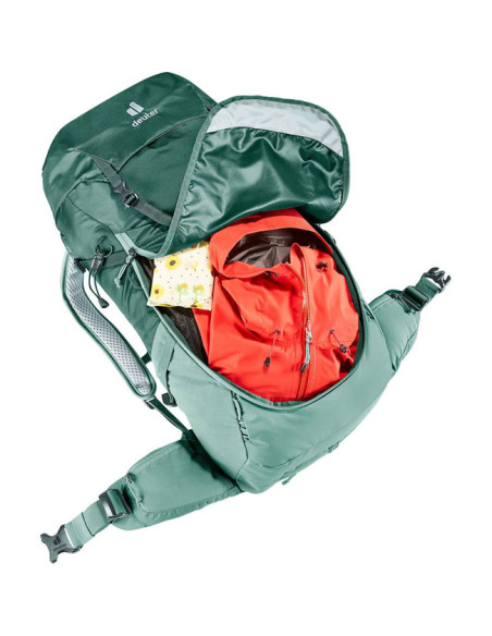 Batoh Deuter Futura 24 W